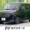 toyota roomy 2021 quick_quick_M900A_M900A-0551247 image 1