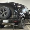 rover defender 2024 CFJ1604561 image 8