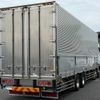 mitsubishi-fuso super-great 2014 GOO_NET_EXCHANGE_0404111A30250527W002 image 5