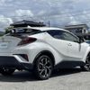 toyota c-hr 2018 -TOYOTA--C-HR DBA-NGX50--NGX50-2028817---TOYOTA--C-HR DBA-NGX50--NGX50-2028817- image 20