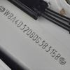 bmw 4-series 2016 CFJ1606106 image 31
