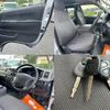 toyota hiace-van 2012 CFJ1588009 image 5