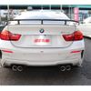 bmw 4-series 2016 -BMW--BMW 4 Series DBA-4A20--WBA4A12030GK07830---BMW--BMW 4 Series DBA-4A20--WBA4A12030GK07830- image 6