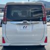 toyota noah 2014 CFJ1509848 image 17