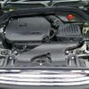 mini mini-others 2018 -BMW 【名変中 】--BMW Mini XU15M--0TH95747---BMW 【名変中 】--BMW Mini XU15M--0TH95747- image 12