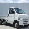 honda acty-truck 2002 quick_quick_GD-HA6_HA6-1309755 image 1