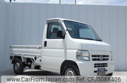 honda acty-truck 2002 quick_quick_GD-HA6_HA6-1309755