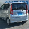 daihatsu move 2015 -DAIHATSU--Move LA150S--0021320---DAIHATSU--Move LA150S--0021320- image 2