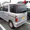 daihatsu atrai-wagon 2001 -DAIHATSU 【熊本 50ﾗ9971】--Atrai Wagon S220G--0049239---DAIHATSU 【熊本 50ﾗ9971】--Atrai Wagon S220G--0049239- image 2