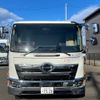 hino ranger 2024 -HINO--Hino Ranger 2PG-FD2ABG--FD2AB-137522---HINO--Hino Ranger 2PG-FD2ABG--FD2AB-137522- image 2