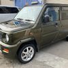 daihatsu naked 2000 d666cb55c4489df7217cd9650d3a96b8 image 2