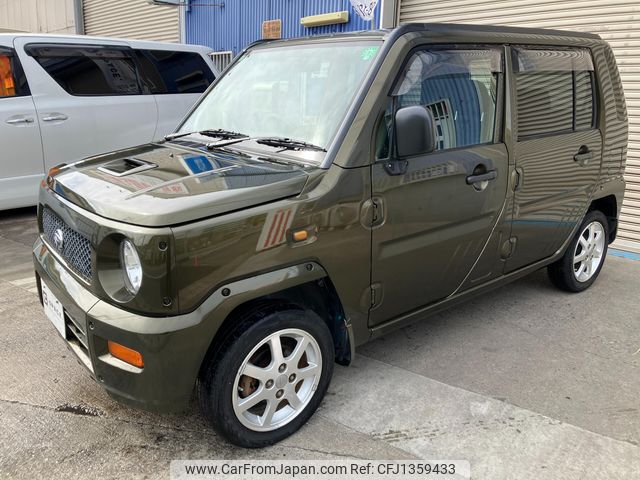 daihatsu naked 2000 d666cb55c4489df7217cd9650d3a96b8 image 2