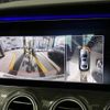 mercedes-benz e-class 2017 quick_quick_213064_WDD2130642A256286 image 11