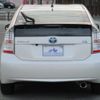 toyota prius 2011 -TOYOTA--Prius ZVW30--5352662---TOYOTA--Prius ZVW30--5352662- image 9