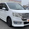 honda stepwagon 2013 -HONDA--Stepwgn DBA-RK5--RK5-1341747---HONDA--Stepwgn DBA-RK5--RK5-1341747- image 10