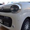 suzuki wagon-r-smile 2025 GOO_JP_700070570930250623004 image 46