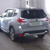 subaru forester 2019 CFJ1523608 image 6