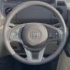 honda n-box 2019 -HONDA--N BOX DBA-JF3--JF3-1213815---HONDA--N BOX DBA-JF3--JF3-1213815- image 13