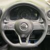 nissan note 2018 -NISSAN--Note DAA-HE12--HE12-178614---NISSAN--Note DAA-HE12--HE12-178614- image 12