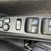 suzuki solio 2011 -SUZUKI--Solio DBA-MA15S--MA15S-109911---SUZUKI--Solio DBA-MA15S--MA15S-109911- image 7