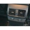 subaru legacy-b4 2014 CFJ1850590 image 14