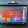 toyota corolla-axio 2019 quick_quick_NRE161_NRE161-0070780 image 12