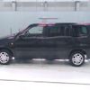 toyota succeed 2012 -TOYOTA 【名古屋 508の2734】--Succeed NCP58G-0087191---TOYOTA 【名古屋 508の2734】--Succeed NCP58G-0087191- image 5