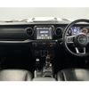 jeep wrangler 2023 CFJ1821088 image 10