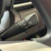 toyota roomy 2016 CFJ1599645 image 10