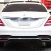 mercedes-benz s-class 2019 -MERCEDES-BENZ--Benz S Class LDA-222034--WDD2220342A439032---MERCEDES-BENZ--Benz S Class LDA-222034--WDD2220342A439032- image 21