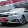 subaru legacy-touring-wagon 2012 -SUBARU--Legacy Wagon DBA-BRG--BRG-005622---SUBARU--Legacy Wagon DBA-BRG--BRG-005622- image 40