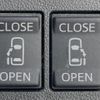daihatsu tanto 2014 quick_quick_LA600S_LA600S-0138133 image 6