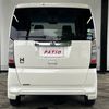 honda n-box 2012 CARSENSOR_JP_AU6317811927 image 11