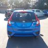 honda fit 2016 -HONDA--Fit DBA-GK3--GK3-1227159---HONDA--Fit DBA-GK3--GK3-1227159- image 45