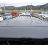 daihatsu tanto 2021 -DAIHATSU 【徳島 580ﾔ9617】--Tanto LA650S--0137446---DAIHATSU 【徳島 580ﾔ9617】--Tanto LA650S--0137446- image 10