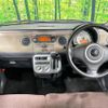 suzuki alto-lapin 2009 CFJ1705694 image 2