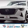 mazda mazda-others 2022 CFJ1820779 image 1