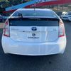 toyota prius 2015 -TOYOTA--Prius ZVW30--1974223---TOYOTA--Prius ZVW30--1974223- image 15
