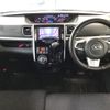 daihatsu tanto 2014 -DAIHATSU 【京都 585め1017】--Tanto LA600S-0148086---DAIHATSU 【京都 585め1017】--Tanto LA600S-0148086- image 6