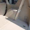 toyota land-cruiser-prado 2020 24630603 image 42