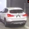 bmw x1 2019 -BMW--BMW X1 HT20-05N60644---BMW--BMW X1 HT20-05N60644- image 2