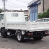 isuzu elf-truck 2010 -ISUZU--Elf BKG-NKR85AN--NKR85-7016348---ISUZU--Elf BKG-NKR85AN--NKR85-7016348- image 9