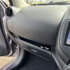 nissan march 2011 -NISSAN--March DBA-K13--K13-014152---NISSAN--March DBA-K13--K13-014152- image 11
