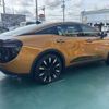 toyota crown 2022 CFJ1605267 image 16