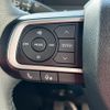 daihatsu tanto 2020 quick_quick_LA650S_LA650S-1067606 image 11