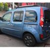 renault kangoo 2011 quick_quick_KWK4M_VF1KW0DB5B0663246 image 6