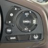 honda n-box 2023 -HONDA--N BOX 6BA-JF3--JF3-5290265---HONDA--N BOX 6BA-JF3--JF3-5290265- image 4