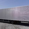 hino ranger 2009 CFJ0943659 image 7