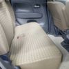 nissan moco 2014 -NISSAN 【広島 582ｸ6784】--Moco MG33S--648523---NISSAN 【広島 582ｸ6784】--Moco MG33S--648523- image 9