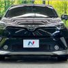 toyota c-hr 2017 CFJ1707450 image 14